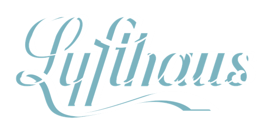 Logo-Lyfthaus-Shadow-OPT