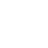 The number 3 in a white circle - Lyfthaus
