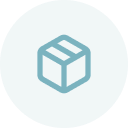 Compact Design Icon - Lyfthaus