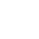 Compliance - Shield Icon