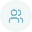 Expert Support Icon - Lyfthaus