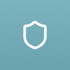 Sheild Icon Lyfthaus